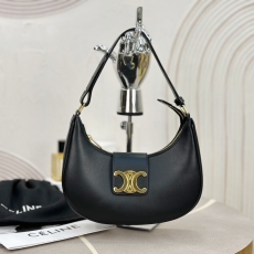 Celine Hobo Bags